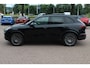 Porsche Cayenne 3.0 D Platinum Edition / Trekhaak / Panoramadak / Camera / 20'' / Bose / Leder / Cruise Control