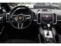 Porsche Cayenne 3.0 D Platinum Edition / Trekhaak / Panoramadak / Camera / 20'' / Bose / Leder / Cruise Control