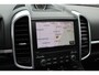 Porsche Cayenne 3.0 D Platinum Edition / Trekhaak / Panoramadak / Camera / 20'' / Bose / Leder / Cruise Control