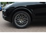 Porsche Cayenne 3.0 D Platinum Edition / Trekhaak / Panoramadak / Camera / 20'' / Bose / Leder / Cruise Control