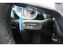 Porsche Cayenne 3.0 D Platinum Edition / Trekhaak / Panoramadak / Camera / 20'' / Bose / Leder / Cruise Control