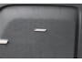 Porsche Cayenne 3.0 D Platinum Edition / Trekhaak / Panoramadak / Camera / 20'' / Bose / Leder / Cruise Control