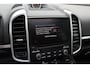 Porsche Cayenne 3.0 D Platinum Edition / Trekhaak / Panoramadak / Camera / 20'' / Bose / Leder / Cruise Control