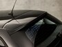 Peugeot 308 SW 1.2 PureTech Sport (APPLE CARPLAY, GROOT NAVI, CRUISE, SPORTSTOELEN, BLUETOOTH, ARMSTEUN, NIEUWE APK, NIEUWSTAAT)