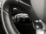 Peugeot 308 SW 1.2 PureTech Sport (APPLE CARPLAY, GROOT NAVI, CRUISE, SPORTSTOELEN, BLUETOOTH, ARMSTEUN, NIEUWE APK, NIEUWSTAAT)