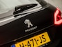 Peugeot 308 SW 1.2 PureTech Sport (APPLE CARPLAY, GROOT NAVI, CRUISE, SPORTSTOELEN, BLUETOOTH, ARMSTEUN, NIEUWE APK, NIEUWSTAAT)
