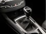 Peugeot 308 SW 1.2 PureTech Sport (APPLE CARPLAY, GROOT NAVI, CRUISE, SPORTSTOELEN, BLUETOOTH, ARMSTEUN, NIEUWE APK, NIEUWSTAAT)