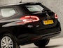 Peugeot 308 SW 1.2 PureTech Sport (APPLE CARPLAY, GROOT NAVI, CRUISE, SPORTSTOELEN, BLUETOOTH, ARMSTEUN, NIEUWE APK, NIEUWSTAAT)