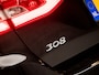 Peugeot 308 SW 1.2 PureTech Sport (APPLE CARPLAY, GROOT NAVI, CRUISE, SPORTSTOELEN, BLUETOOTH, ARMSTEUN, NIEUWE APK, NIEUWSTAAT)