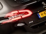 Peugeot 308 SW 1.2 PureTech Sport (APPLE CARPLAY, GROOT NAVI, CRUISE, SPORTSTOELEN, BLUETOOTH, ARMSTEUN, NIEUWE APK, NIEUWSTAAT)