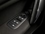 Peugeot 308 SW 1.2 PureTech Sport (APPLE CARPLAY, GROOT NAVI, CRUISE, SPORTSTOELEN, BLUETOOTH, ARMSTEUN, NIEUWE APK, NIEUWSTAAT)