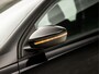 Peugeot 308 SW 1.2 PureTech Sport (APPLE CARPLAY, GROOT NAVI, CRUISE, SPORTSTOELEN, BLUETOOTH, ARMSTEUN, NIEUWE APK, NIEUWSTAAT)
