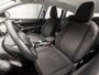 Peugeot 308 SW 1.2 PureTech Sport (APPLE CARPLAY, GROOT NAVI, CRUISE, SPORTSTOELEN, BLUETOOTH, ARMSTEUN, NIEUWE APK, NIEUWSTAAT)