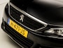 Peugeot 308 SW 1.2 PureTech Sport (APPLE CARPLAY, GROOT NAVI, CRUISE, SPORTSTOELEN, BLUETOOTH, ARMSTEUN, NIEUWE APK, NIEUWSTAAT)