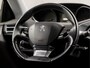 Peugeot 308 SW 1.2 PureTech Sport (APPLE CARPLAY, GROOT NAVI, CRUISE, SPORTSTOELEN, BLUETOOTH, ARMSTEUN, NIEUWE APK, NIEUWSTAAT)
