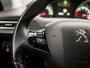 Peugeot 308 SW 1.2 PureTech Sport (APPLE CARPLAY, GROOT NAVI, CRUISE, SPORTSTOELEN, BLUETOOTH, ARMSTEUN, NIEUWE APK, NIEUWSTAAT)