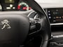 Peugeot 308 SW 1.2 PureTech Sport (APPLE CARPLAY, GROOT NAVI, CRUISE, SPORTSTOELEN, BLUETOOTH, ARMSTEUN, NIEUWE APK, NIEUWSTAAT)