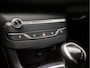 Peugeot 308 SW 1.2 PureTech Sport (APPLE CARPLAY, GROOT NAVI, CRUISE, SPORTSTOELEN, BLUETOOTH, ARMSTEUN, NIEUWE APK, NIEUWSTAAT)