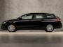 Peugeot 308 SW 1.2 PureTech Sport (APPLE CARPLAY, GROOT NAVI, CRUISE, SPORTSTOELEN, BLUETOOTH, ARMSTEUN, NIEUWE APK, NIEUWSTAAT)