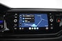 Volkswagen Polo 1.0 TSI Life Edition Automaat