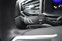 Volkswagen Polo 1.0 TSI Life Edition Automaat