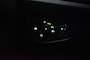 Volkswagen Polo 1.0 TSI Life Edition Automaat