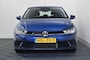 Volkswagen Polo 1.0 TSI Life Edition Automaat
