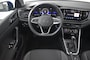 Volkswagen Polo 1.0 TSI Life Edition Automaat