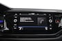 Volkswagen Polo 1.0 TSI Life Edition Automaat