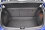 Volkswagen Polo 1.0 TSI Life Edition Automaat
