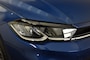 Volkswagen Polo 1.0 TSI Life Edition Automaat
