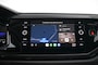 Volkswagen Polo 1.0 TSI Life Edition Automaat