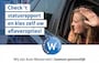 Volkswagen Polo 1.0 TSI Life Edition Automaat