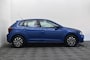 Volkswagen Polo 1.0 TSI Life Edition Automaat