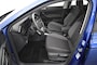 Volkswagen Polo 1.0 TSI Life Edition Automaat