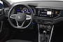 Volkswagen Polo 1.0 TSI Life Edition Automaat