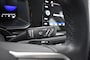 Volkswagen Polo 1.0 TSI Life Edition Automaat