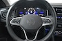 Volkswagen Polo 1.0 TSI Life Edition Automaat