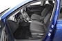 Volkswagen Polo 1.0 TSI Life Edition Automaat