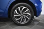 Volkswagen Polo 1.0 TSI Life Edition Automaat