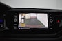 Volkswagen Polo 1.0 TSI Life Edition Automaat