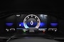 Volkswagen Polo 1.0 TSI Life Edition Automaat