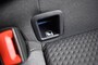 Volkswagen Polo 1.0 TSI Life Edition Automaat