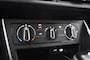 Volkswagen Polo 1.0 TSI Life Edition Automaat
