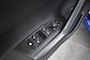 Volkswagen Polo 1.0 TSI Life Edition Automaat