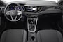 Volkswagen Polo 1.0 TSI Life Edition Automaat