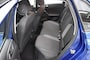 Volkswagen Polo 1.0 TSI Life Edition Automaat