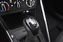Volkswagen Polo 1.0 TSI Life Edition Automaat