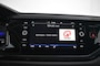 Volkswagen Polo 1.0 TSI Life Edition Automaat