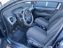 Peugeot 108 1.0 VTi Active Top